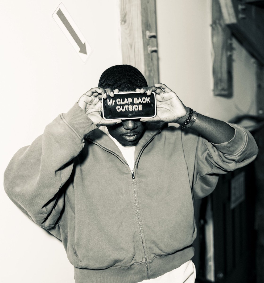 FILTHY RICH 𐦟 tweet media