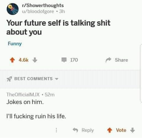 jaden (@liljay11k) on Twitter photo 