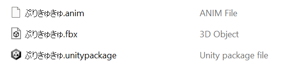 Vanash ‼ 👾🎮 COMMS OFF u.u tweet media