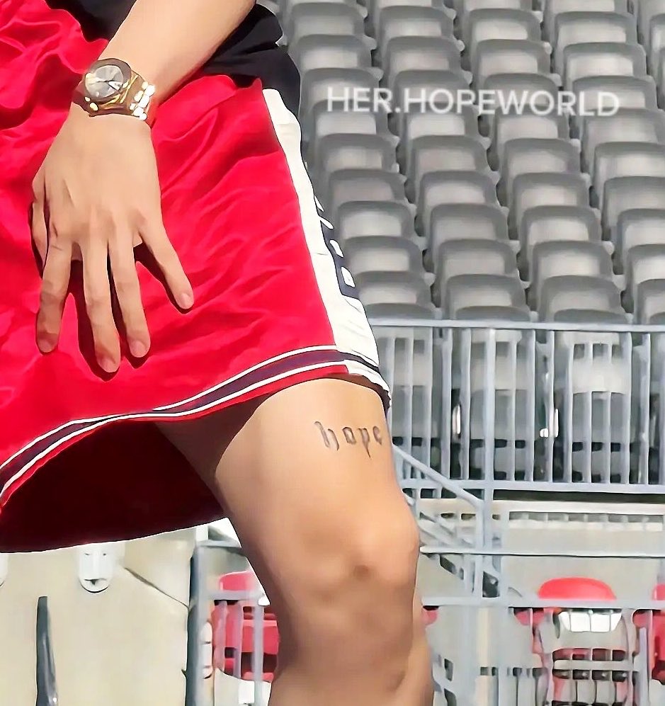 cassy⁷ :) tweet media