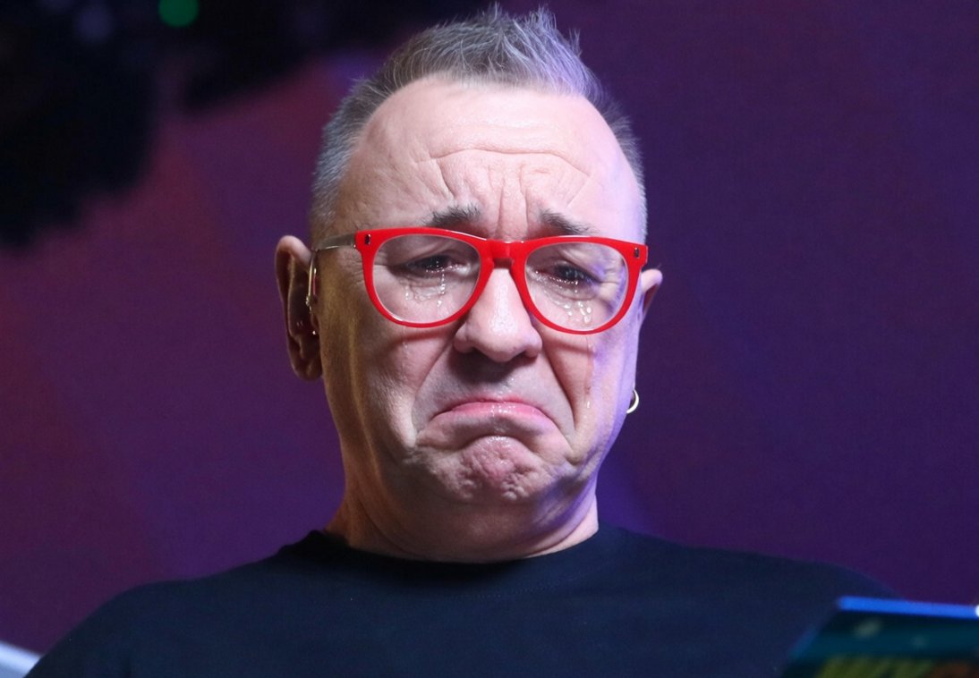 To był wspaniały dzień. Polacy pokazali siłę. 
Bez podziałów, razem.  #łatwogang

Zdjęcie _zupełnie_ bez związku z dzisiejszą akcją pomocy dla dzieciaków chorych na raka.