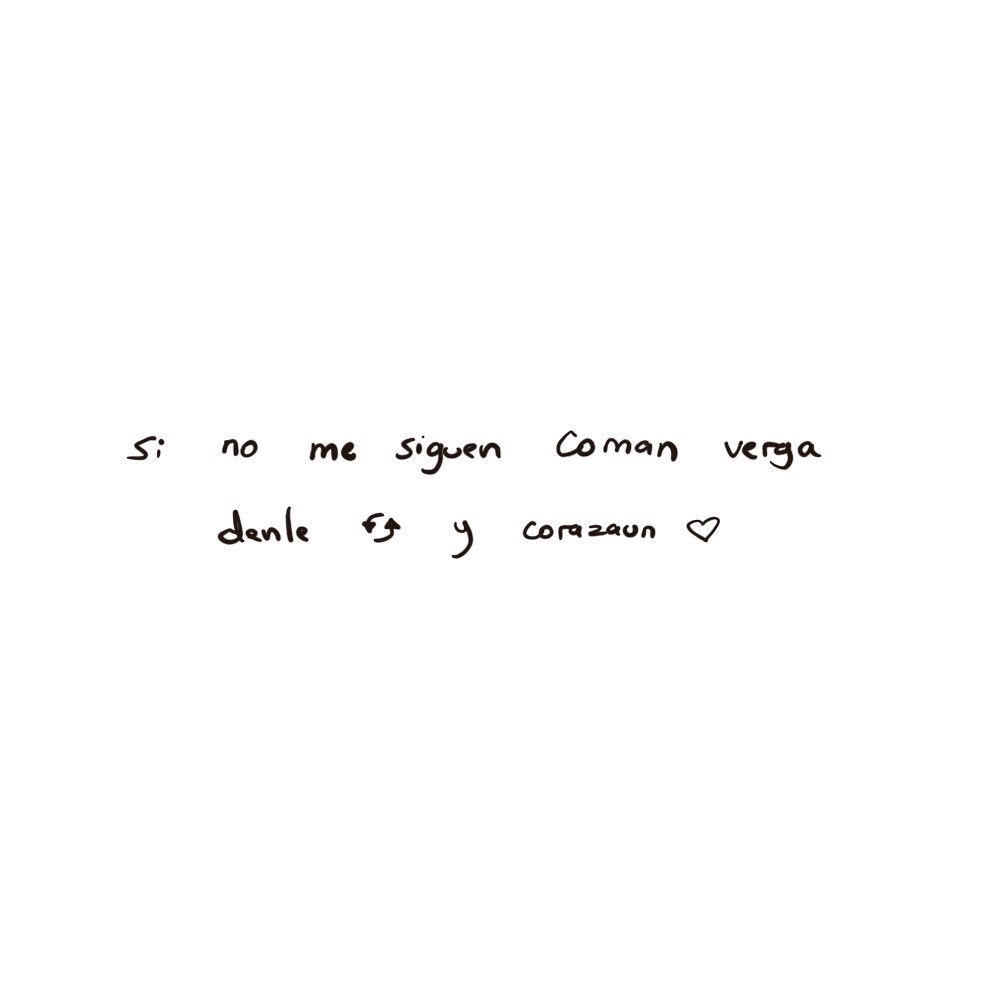 ‎₊˚ 𝘼𝙡𝙮 .ᐟ ֹ ₊ tweet media