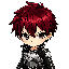 LongwingGaming's tweet photo. AI art is cool until you try to actually use it in a game.

Built a tiny 64x64 sprite prep tool today:
✅ import image
✅ crop/scale into frame
✅ preview 1x/2x/4x
✅ export placeholder sprite sheet
Not perfect yet, but it gets messy AI art closer to game-ready

#AITools #Sprites https://t.co/lazlgzlxM1