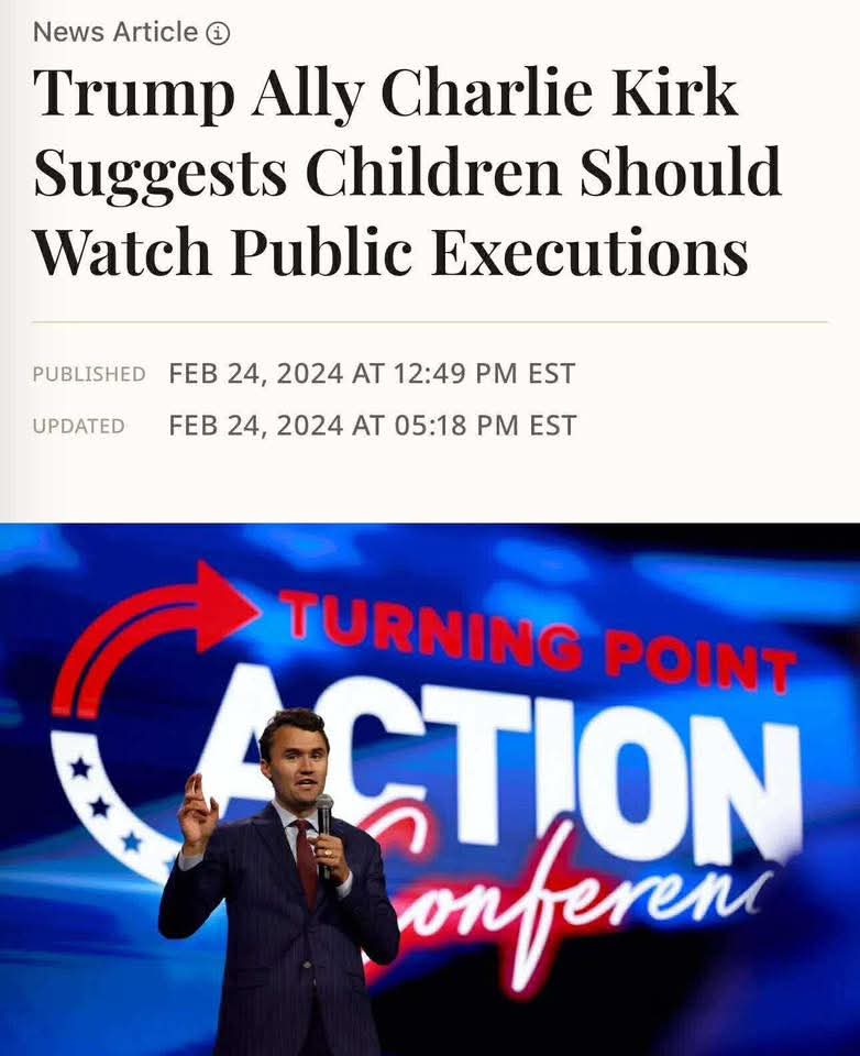 Fausto Portoghesi tweet media