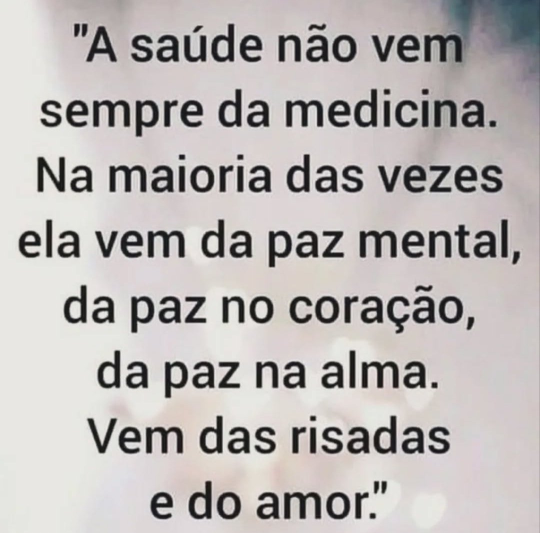 Paula Barreto🌻 tweet media