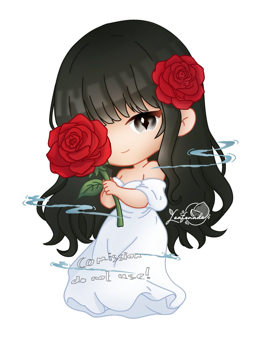 leafonade | VGen comms open tweet media