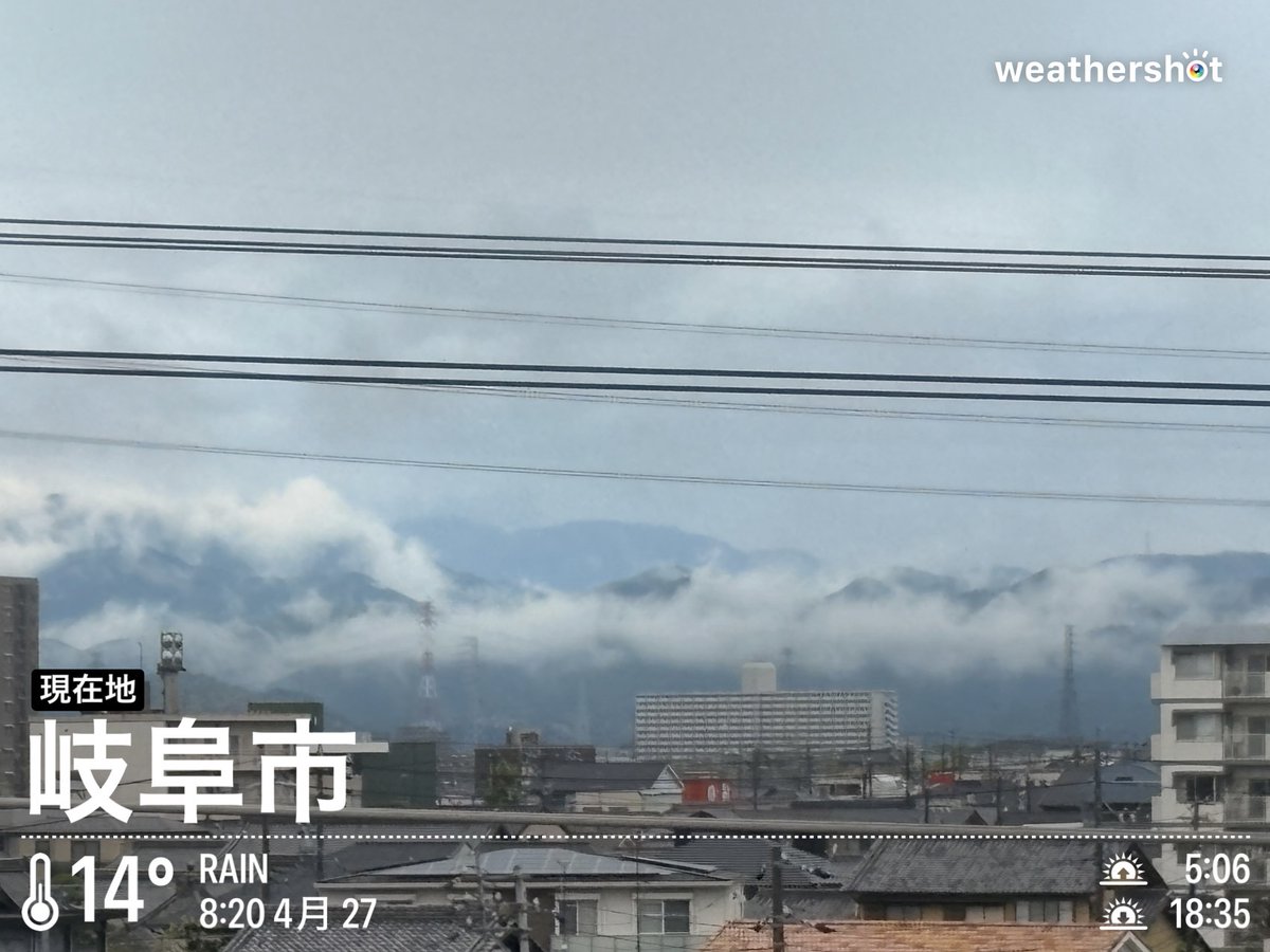 テクノア｜ブランディング戦略室です｜広報、企画、マーケティングを担当 tweet media