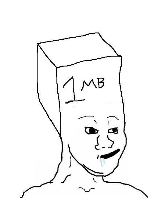 antigenderist tweet media
