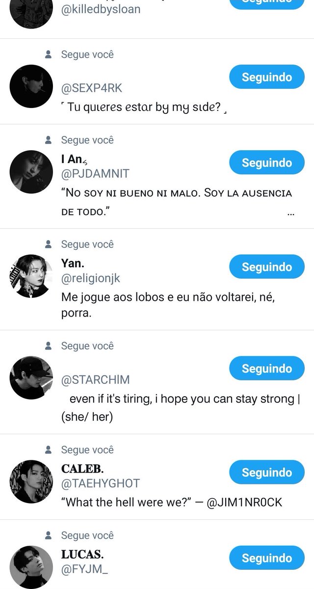 jia. ♱🦇 tweet media