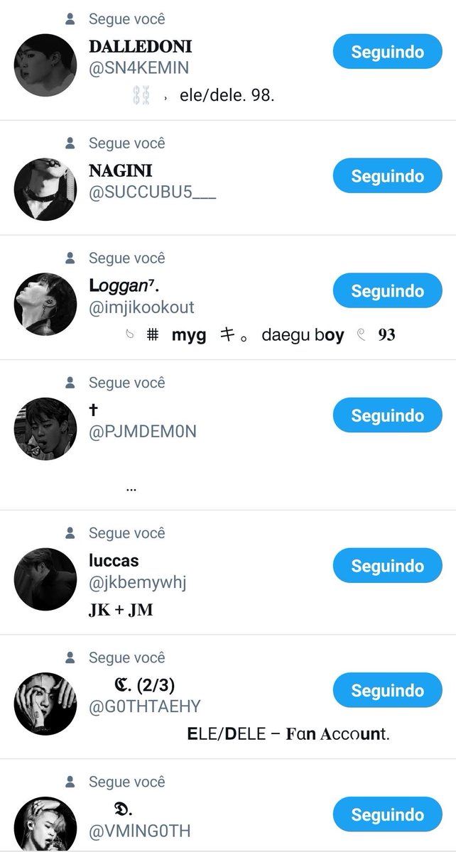 jia. ♱🦇 tweet media