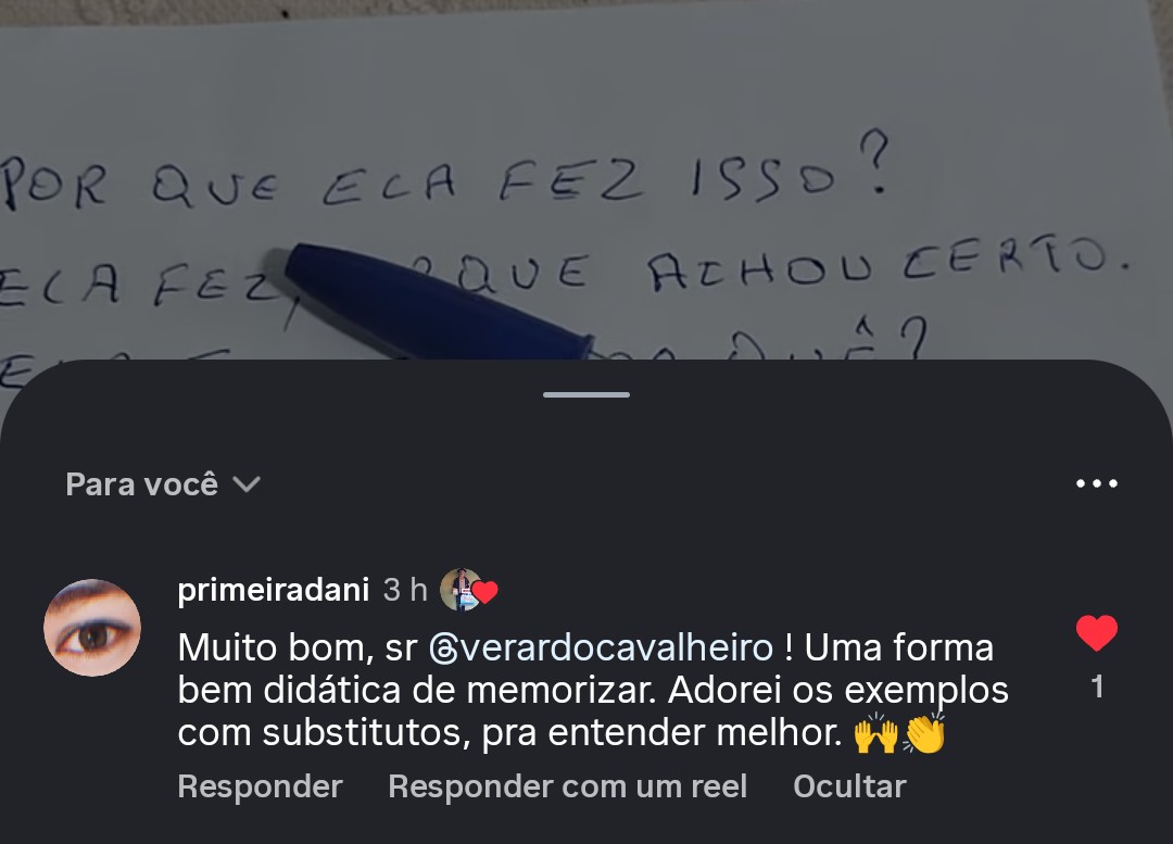 Cavalheiro Verardo (@cavalheirovera1) on Twitter photo 