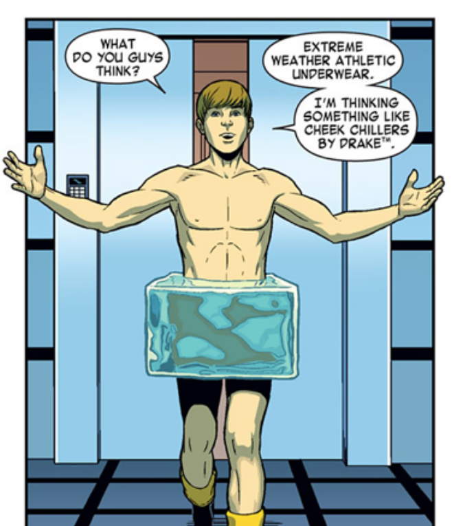 Jamesons tweet media