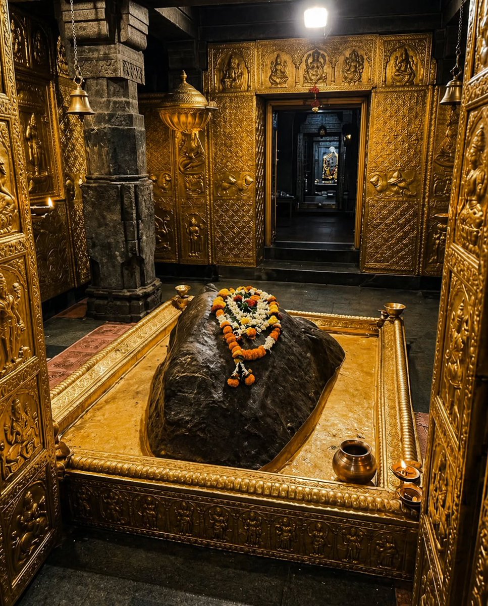 Akanksha Parmar tweet media