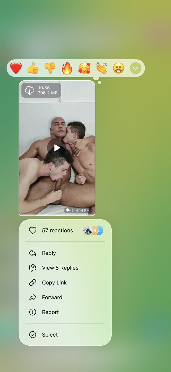 🔞BBC RATED🍆🍑🥵 tweet media