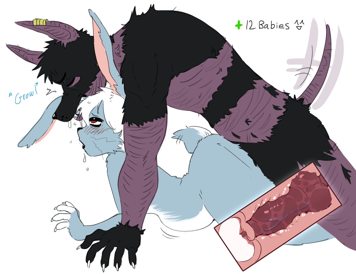 LØGGY 🔞 || VGEN tweet media