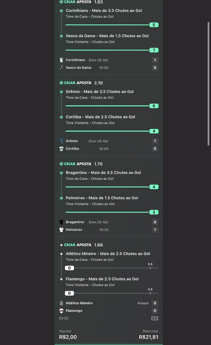 ClaitinGod Oficial tweet media