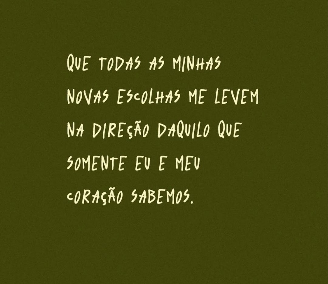 Paula Barreto🌻 tweet media