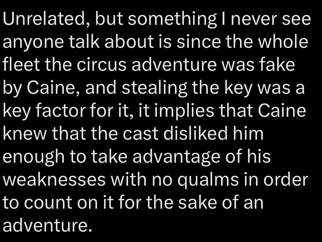 Thefavoriteishere tweet media