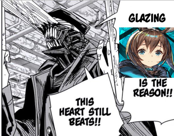 Papulince😶‍🌫️ tweet media