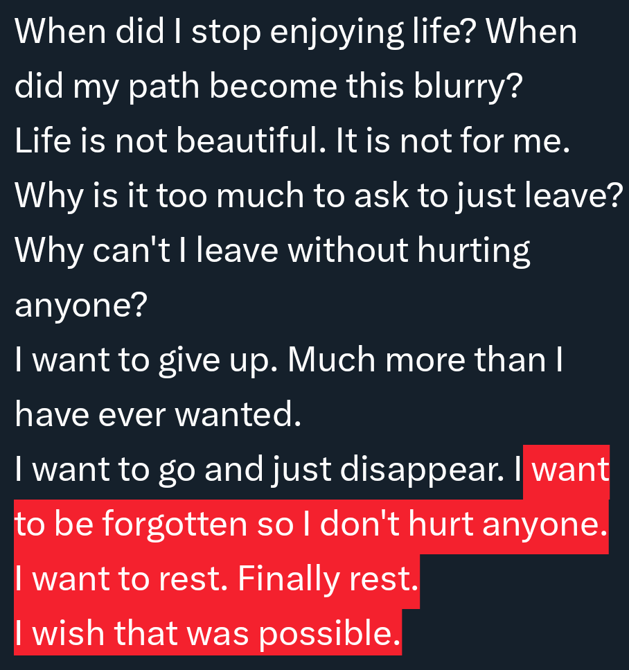 WarnedFox 🍞 |-/ ❄️ tweet media