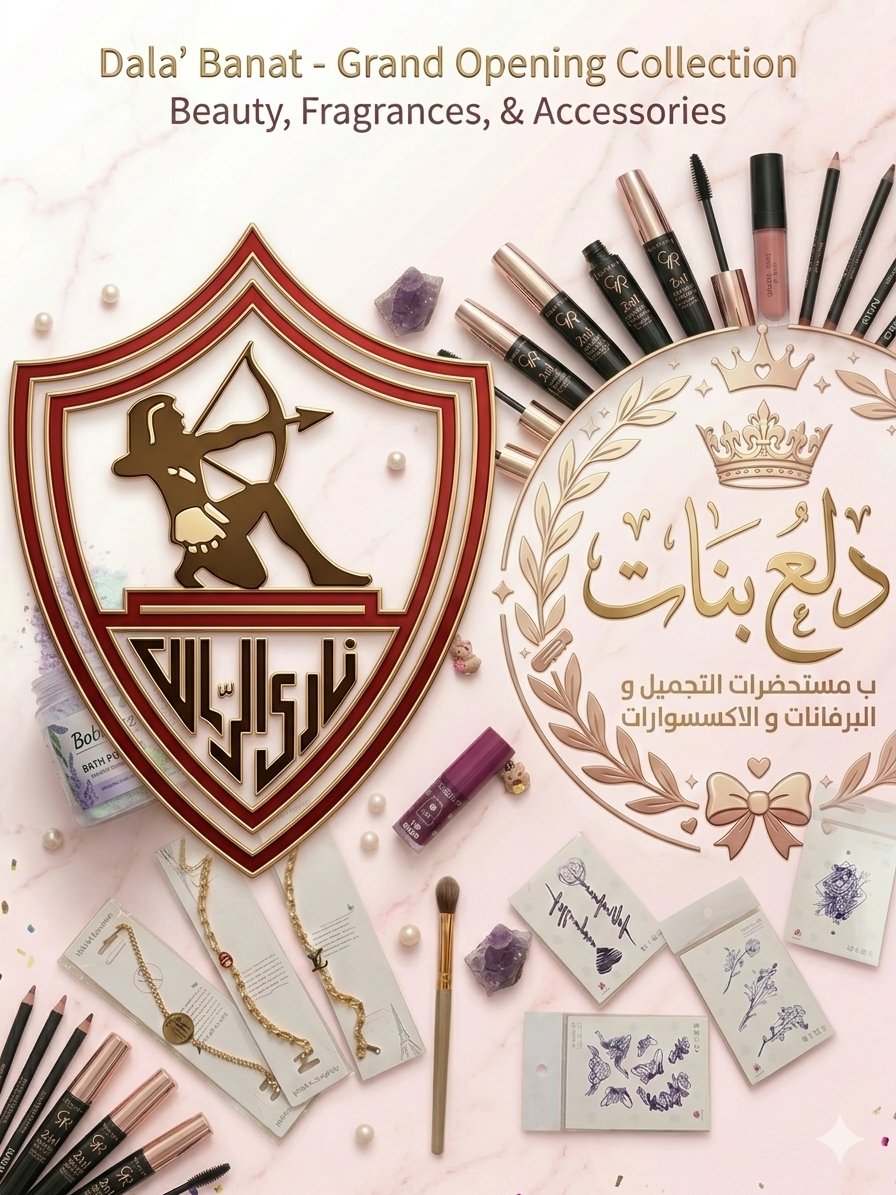 Ahmed Khattab1️⃣ tweet media