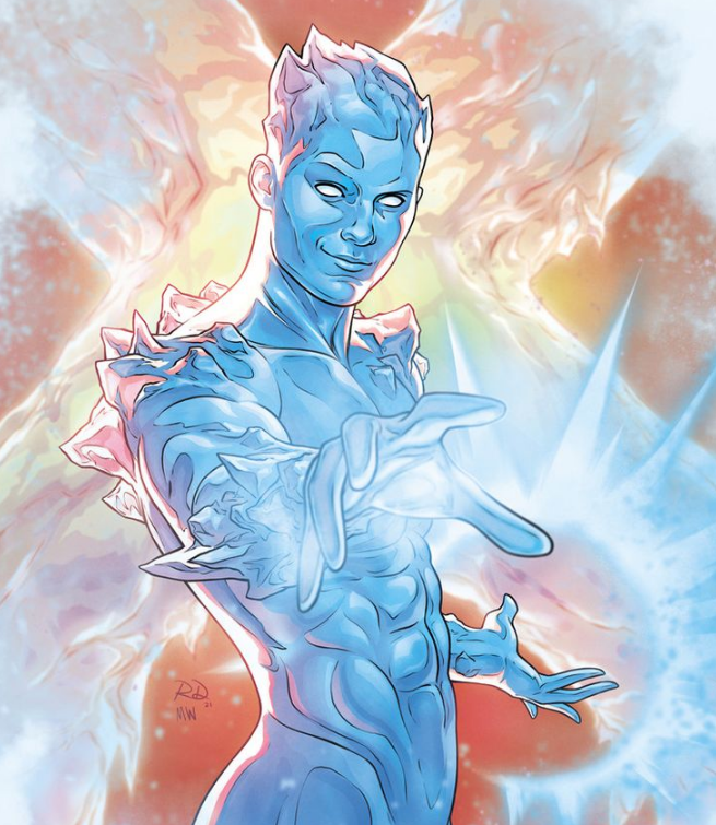 Jamesons tweet media