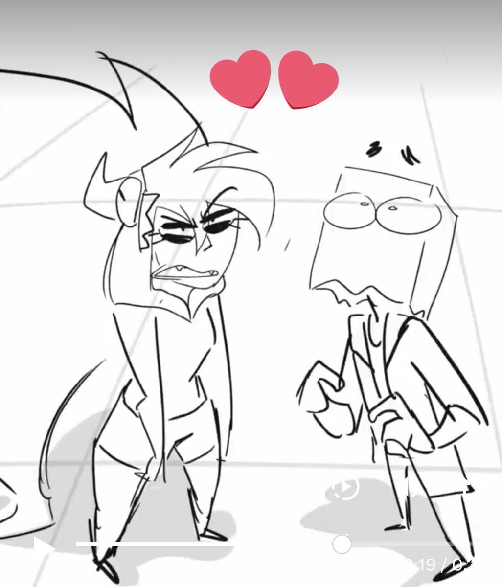 SilentCat ฅ(ᵔ꒳ ᵔマ.ᐟ ➬ Symbrock rules! tweet media