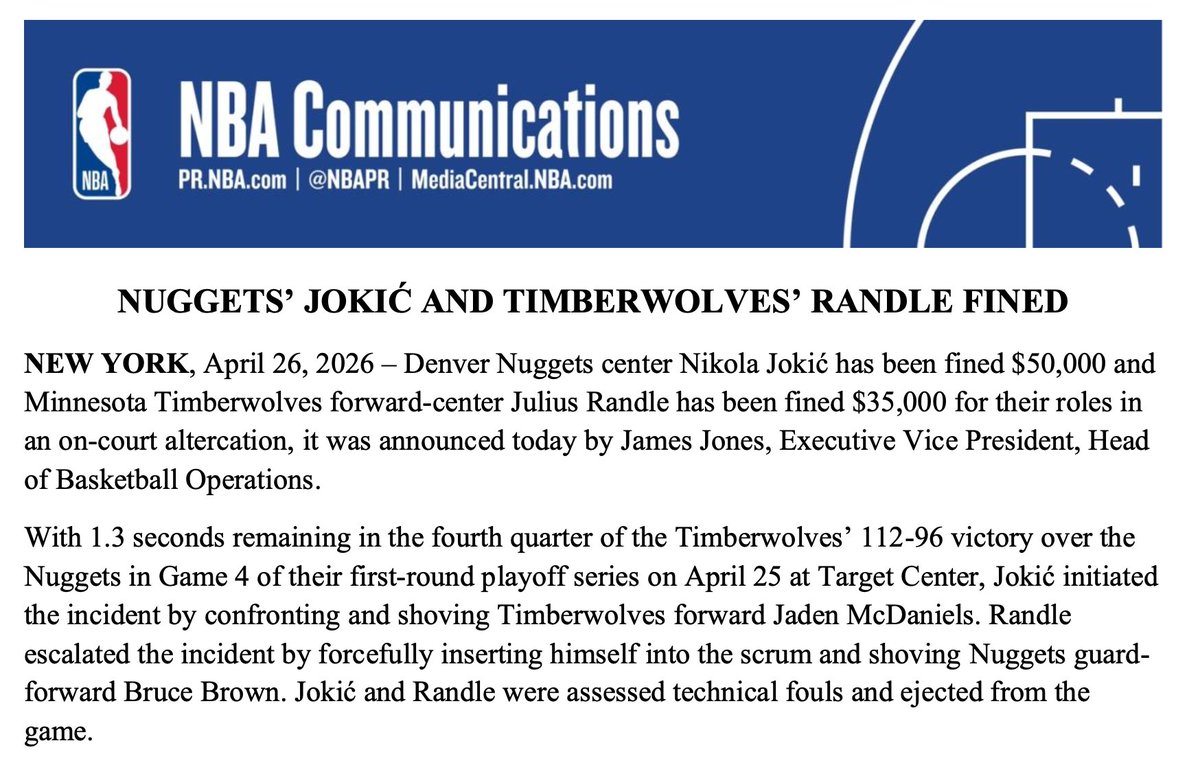 Wolves Lead tweet media