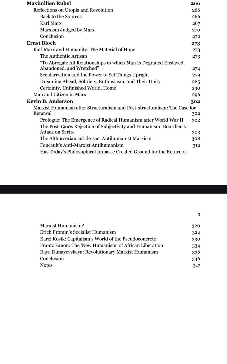 The International Marxist-Humanist Organization tweet media