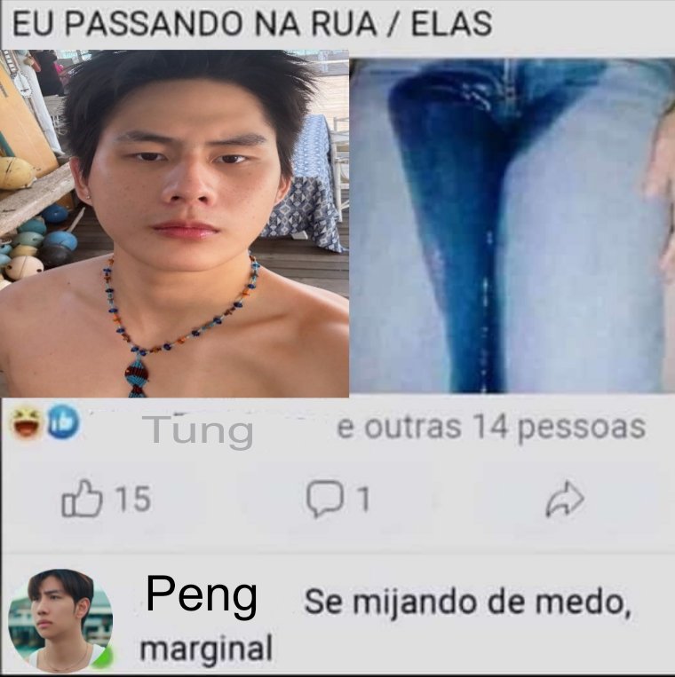 Jelly⁶🍊's Winnysatang #ZAP tweet media