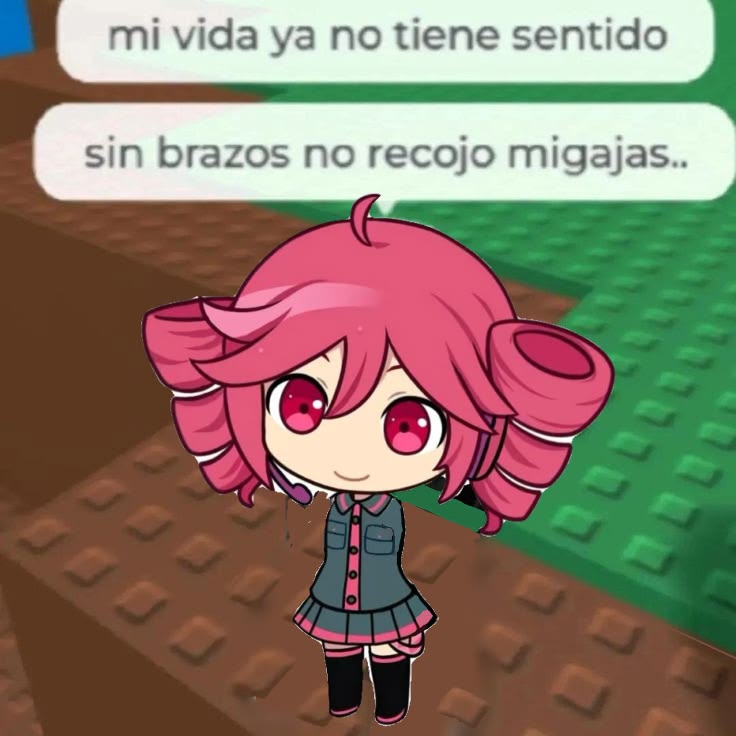 Kasane tomos 🥖 tweet media