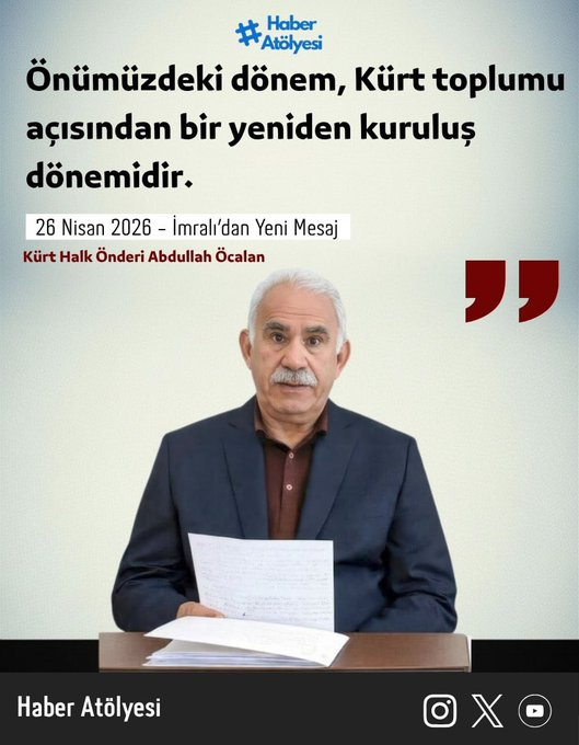 Danyar Canda, PhD tweet media