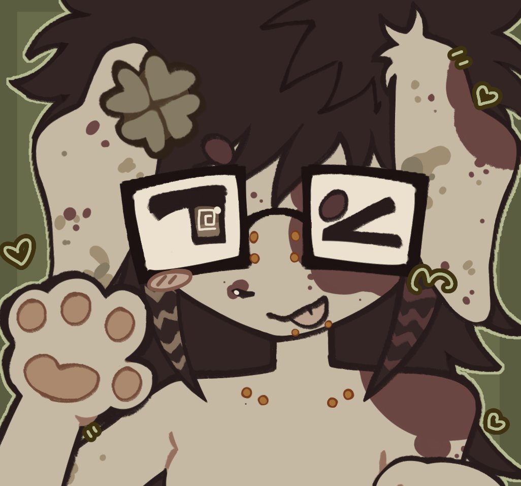 Oaks (16+) tweet media