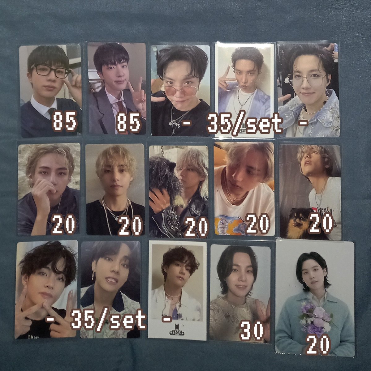 no' 🐣 | MT after DM ♡ tweet media