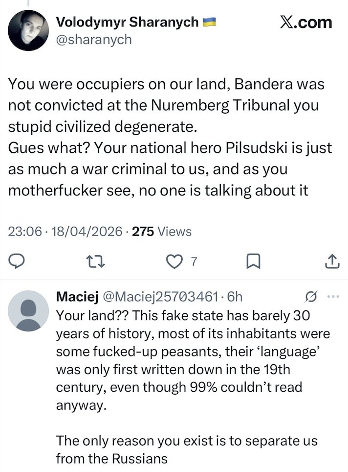 Nina 🐙 Byzantina tweet media