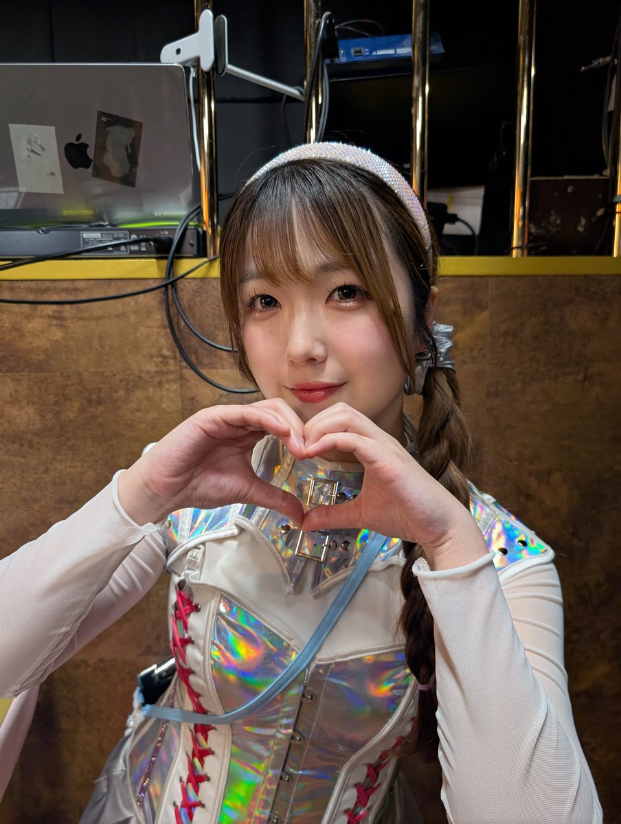 tsunerumikiss's tweet image. LAMBDAさんチーム
#LAMBDA
#Vanilla