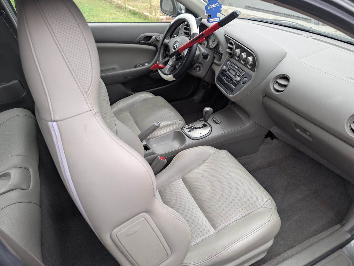 SIN 𖤐 tweet media