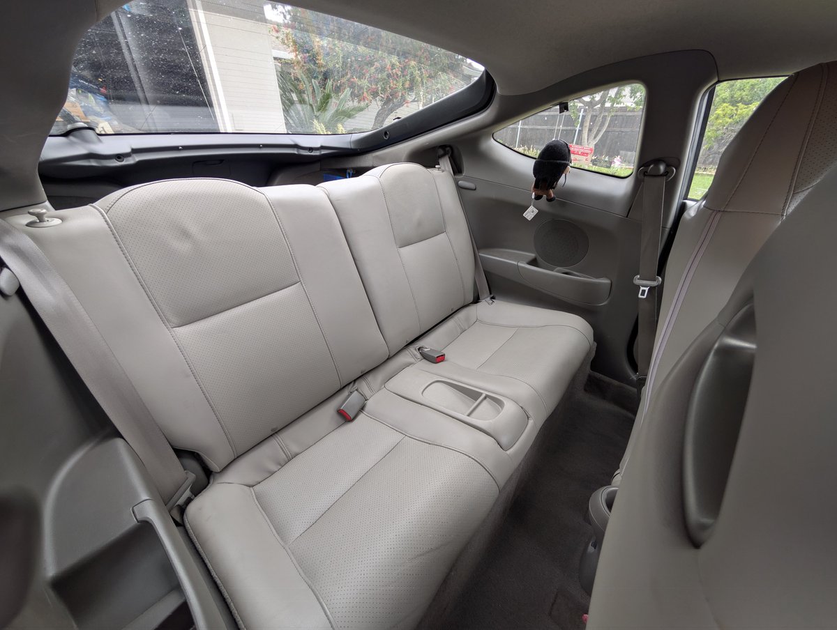 SIN 𖤐 tweet media