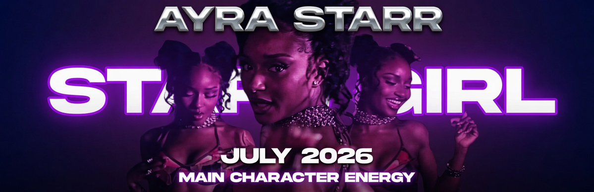 Favyn The Starr 🌟🥷 tweet media