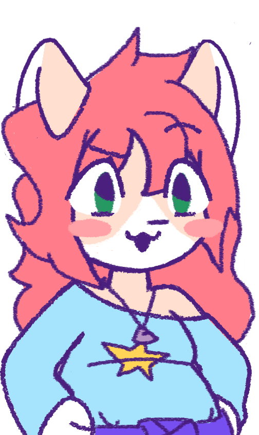 Jam "Corg" tweet media