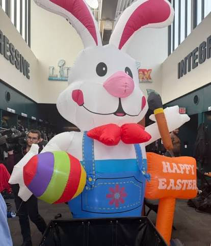 person woman man camera we’re FUCKED tweet media