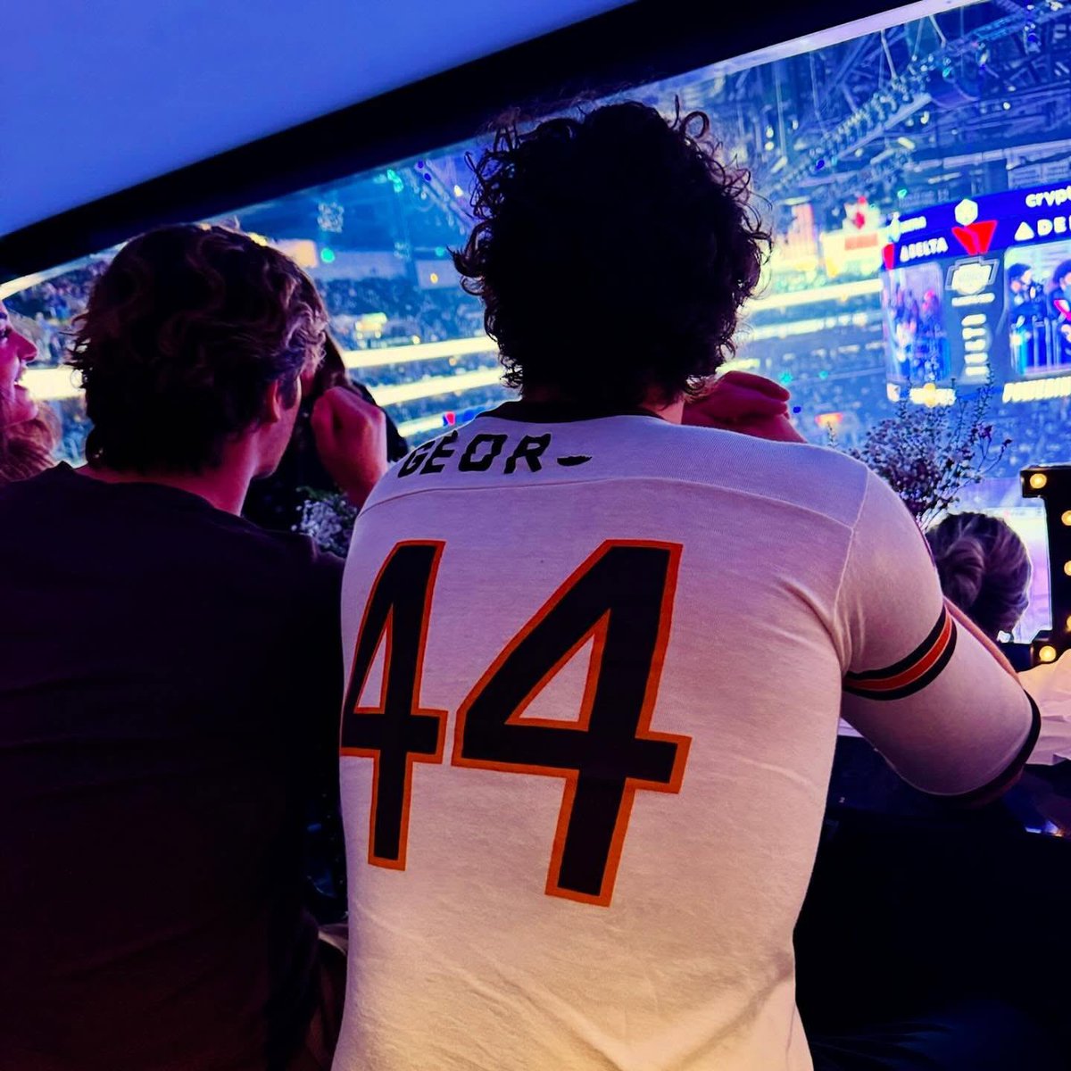 Bia 📖♡ tweet media