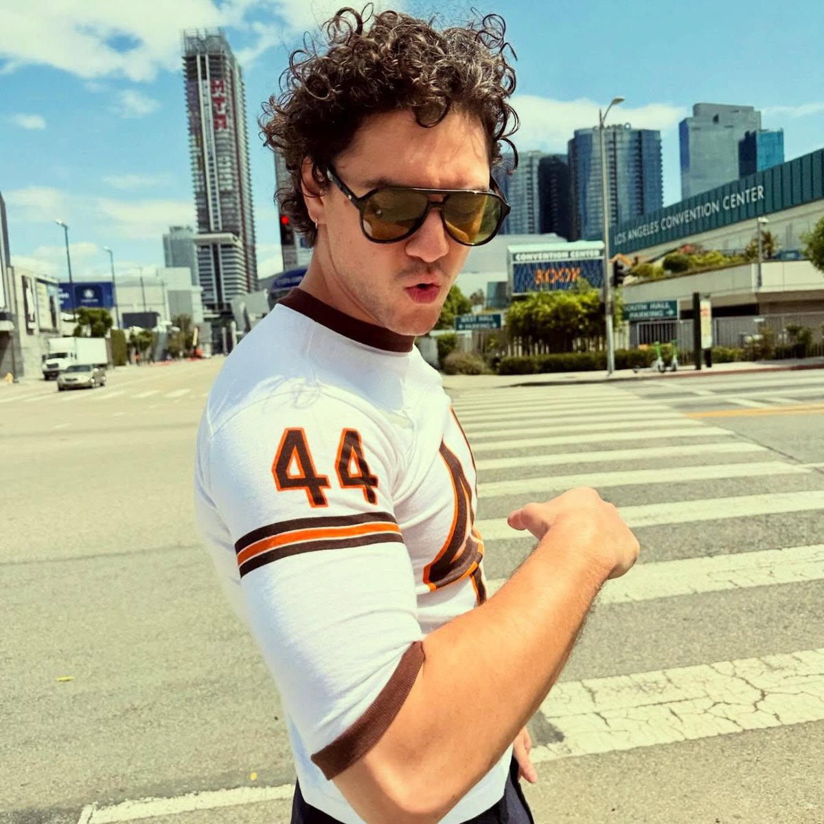 Bia 📖♡ tweet media