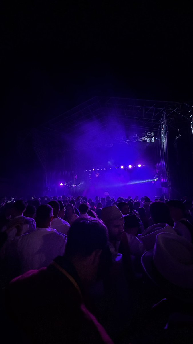 raf🍍 🇮🇨 tweet media