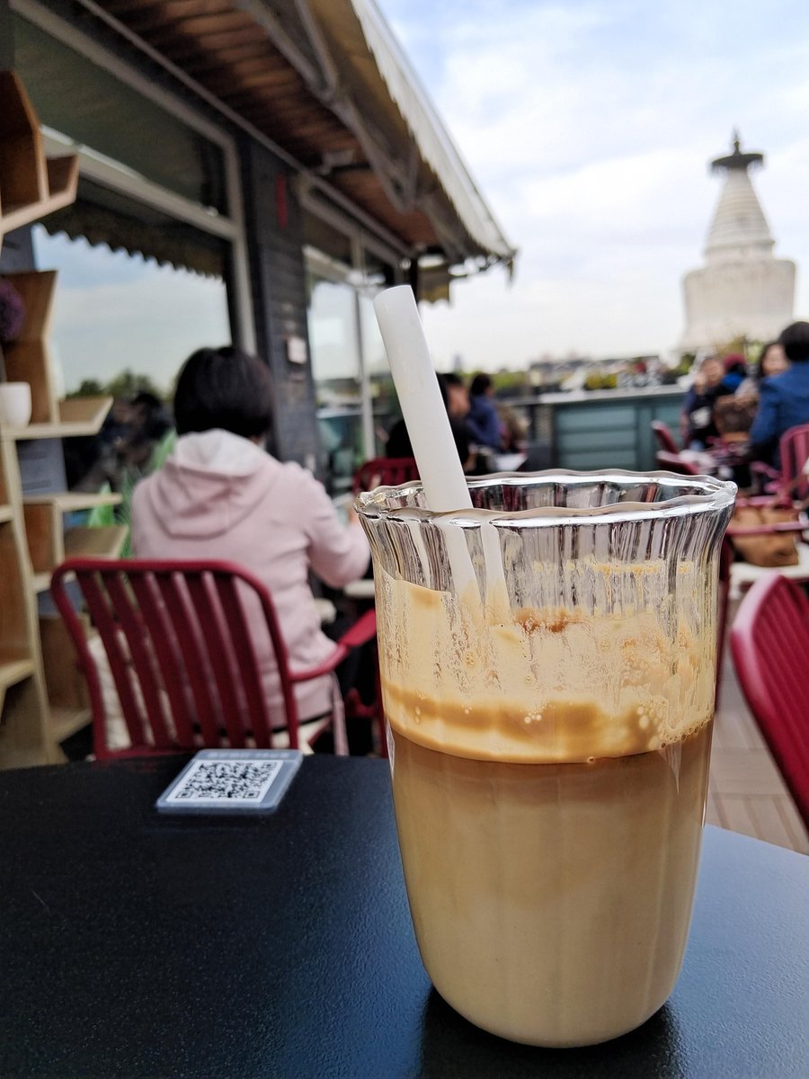 rpleasures tweet media