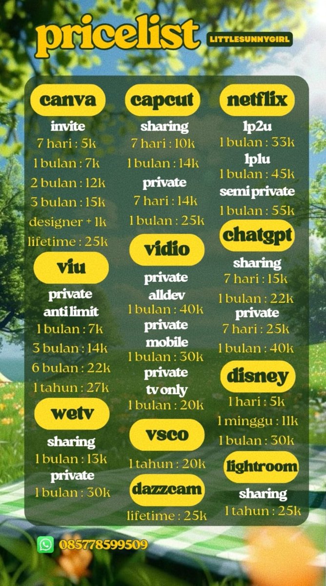 dinarayayaa tweet media