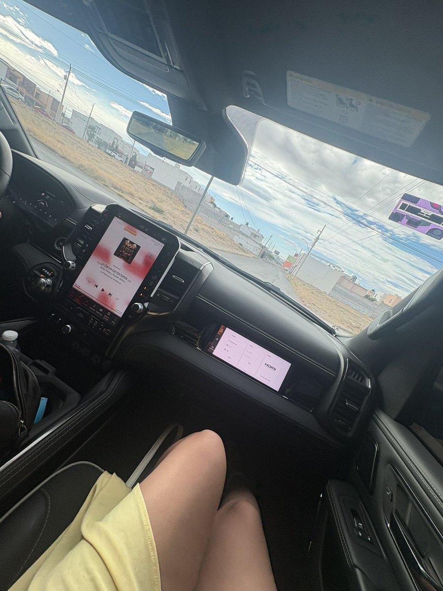 Gabyroblescuuvip🦄 tweet media