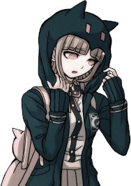 Chiaki Nanami (Council member) tweet media