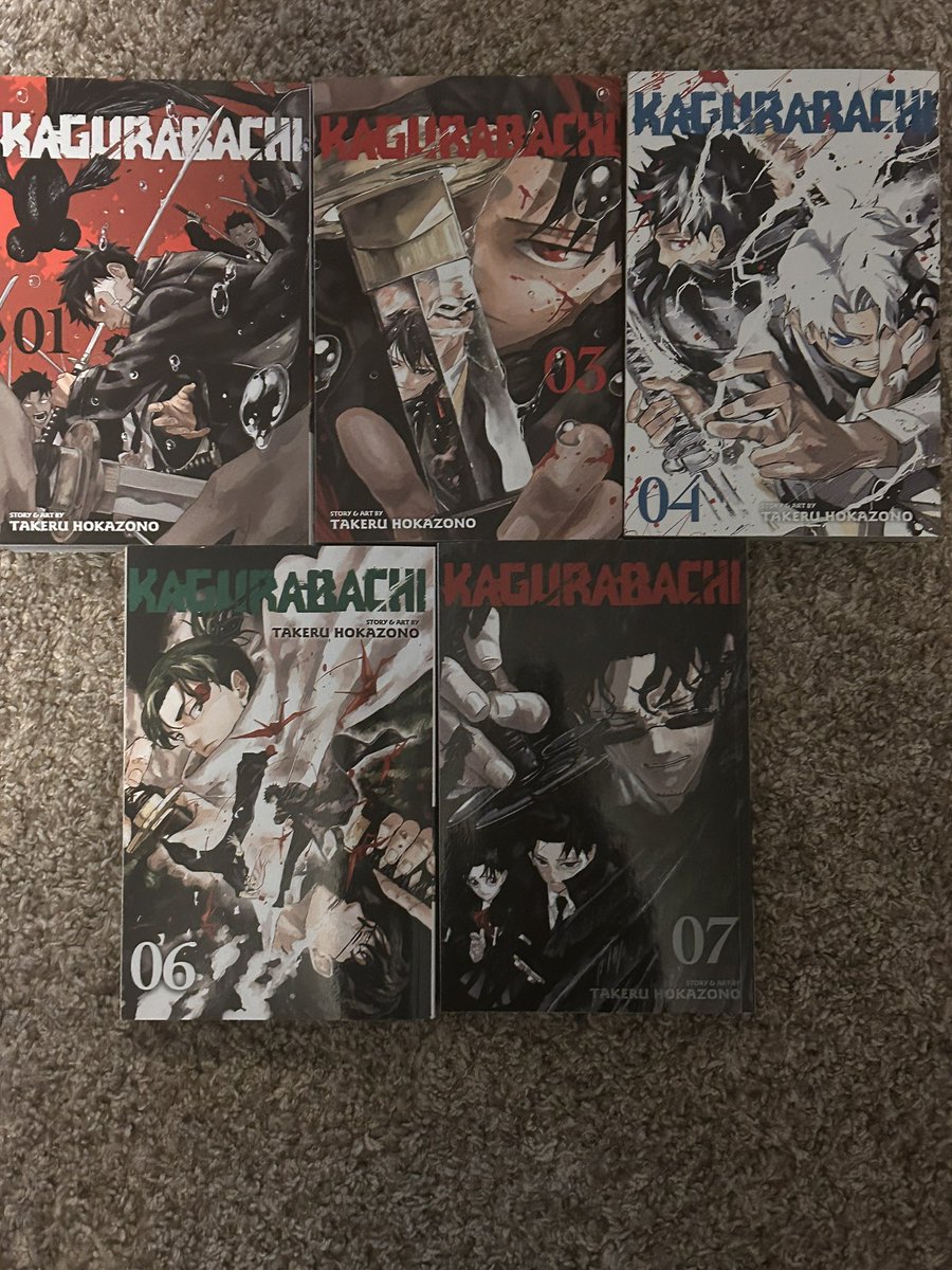 pixlelixr's tweet image. posting my bachi manga spread. before the announcement except i don’t have all of them and i #literally also got half of these today