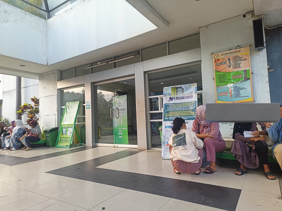 Yon☠️ tweet media